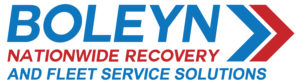 Boleyn Recovery & Fleet Services