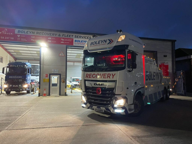 01ed47fa-9a2f-42ee-89b3-aa3a2140580e