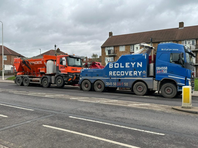 0bfd76e6-6182-4738-9619-162e12913234