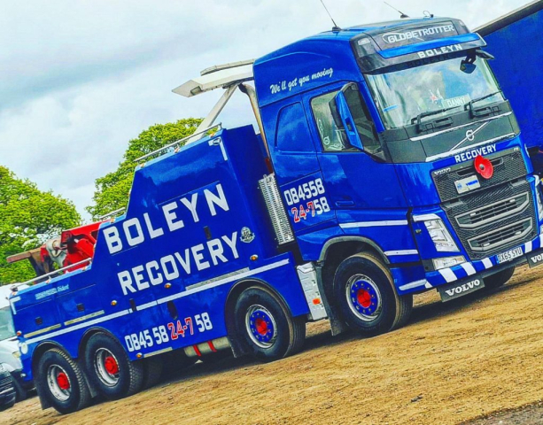 0d011de9-789f-415d-85ca-d795d883f1c3