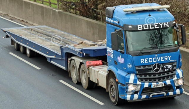 1b53a5c7-355a-4b93-b707-91e438ca5a11