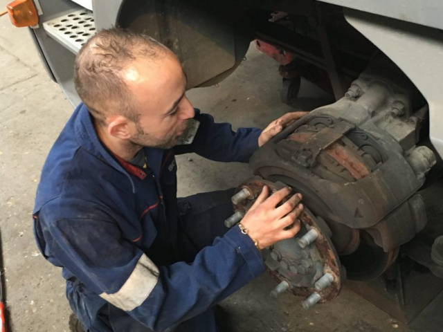 2016-05-25-15.24.58-1030×773