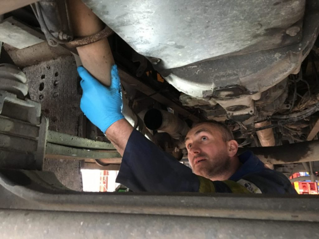 2016-05-25-15.32.29-1030×773