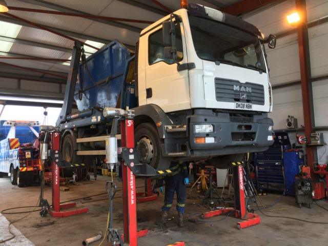 2016-05-25-15.32.41-HDR-1030×773