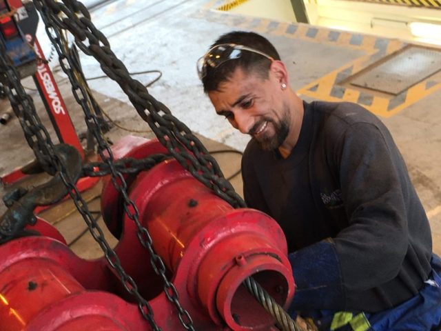 2016-05-25-15.34.36-1030×773