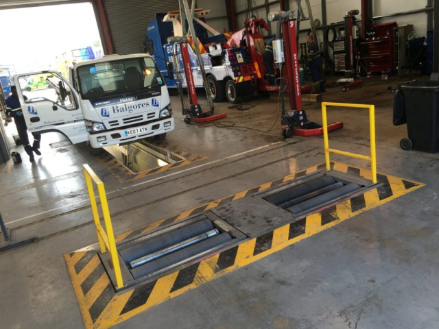 2016-05-26-09.20.41-1030×773