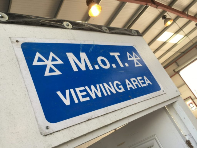 2016-05-26-09.20.48-1030×773