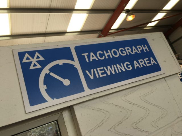 2016-05-26-09.21.06-1030×773