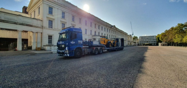 20191006_150235-1030×488