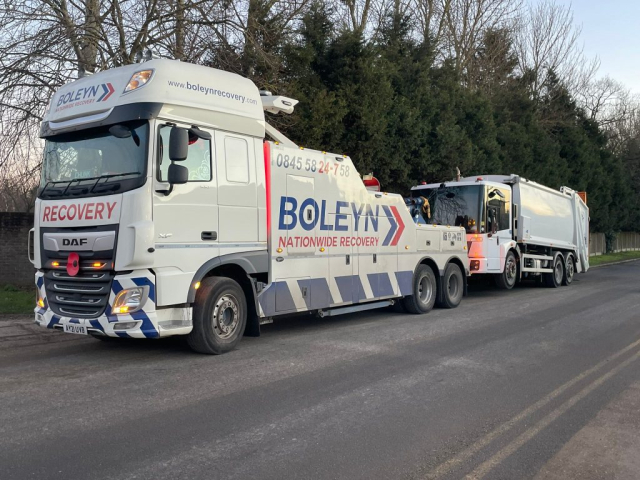 4ecdeb9e-be99-4485-a5d3-cea3ddca73c4