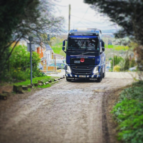 54c9c519-56fb-49d8-87e8-433c3c528b5c