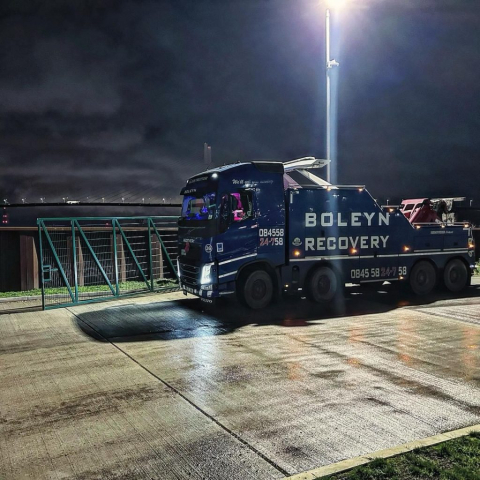 6d7db1b5-b575-48d7-ad4c-8da862672ac2