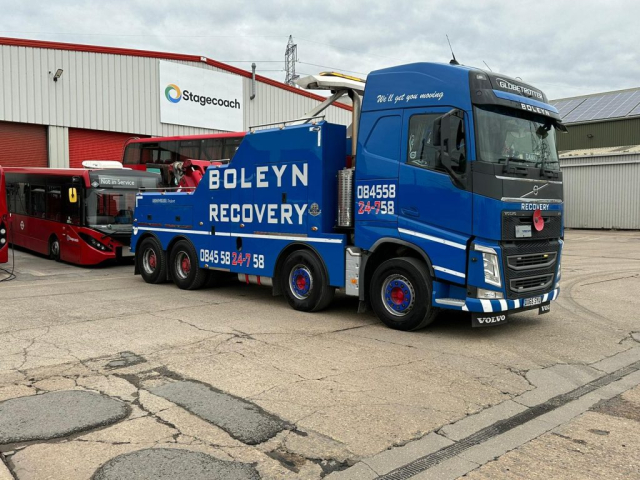 9a124adb-f4fb-437a-b42a-e1826ab1b565