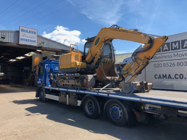 Fleet-17-8.5t-Digger-MAY-2020-1-1030×773