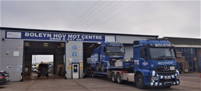 Fleet-42-MOT-Nov-2020-2-1030×469