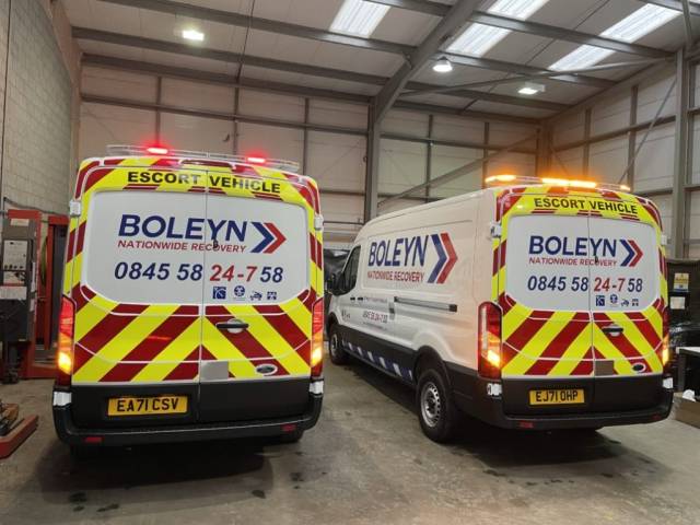 IMG_2272-1-1030×773