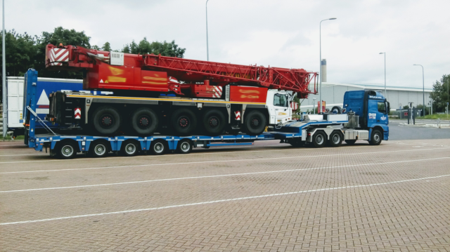 LowLoader-CityLifting