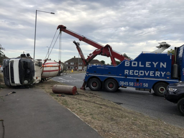 Mixer-Rollover-Aug-2020-1030×773