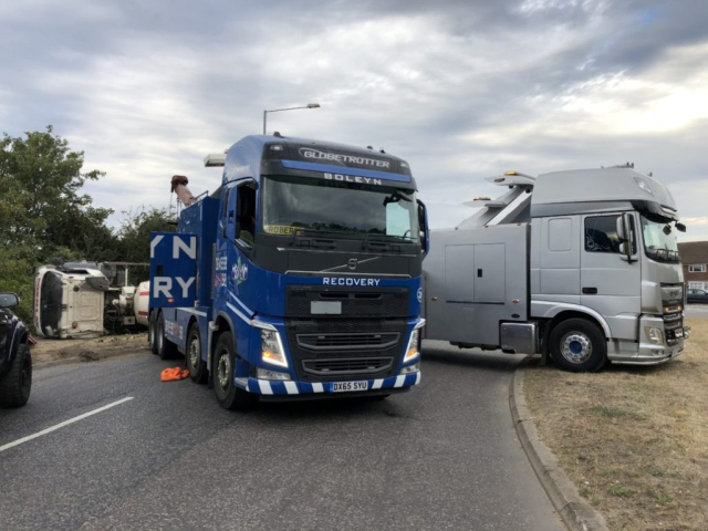 Mixer-Rollover-Aug-2020b-1030×773