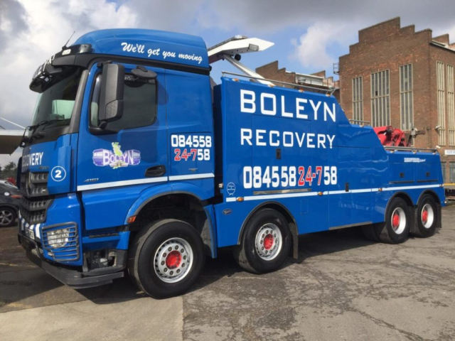 PHOTO-2019-04-03-11-06-52-1030×773