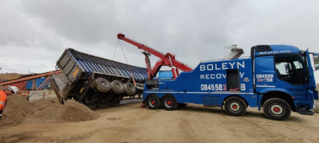 PHOTO-2020-07-08-13-16-17-1030×464