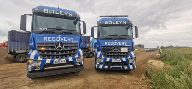 PHOTO-2020-07-08-13-16-20-1030×476