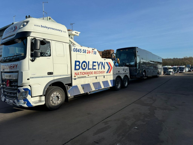 a0141a50-516a-4a7f-ad76-9d3f2d1745bb