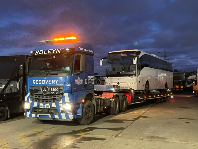 a5dcb5fa-5076-4191-a0c1-5d08791d83f6