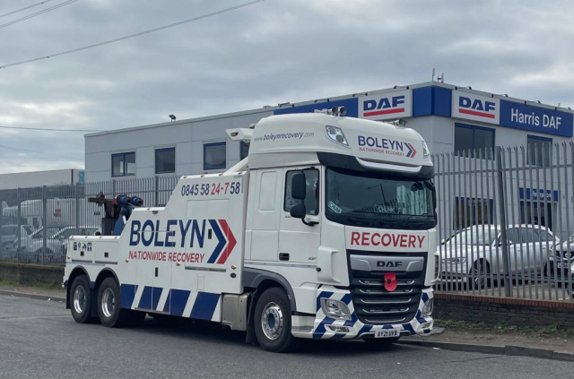 eeacf7df-815e-448d-9f7b-d9707eb1951e