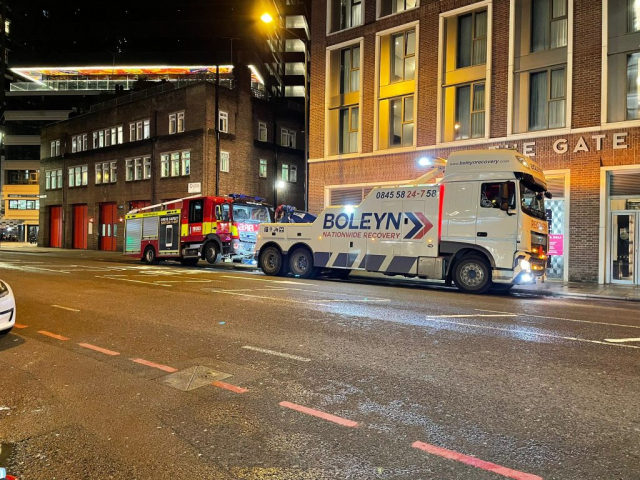 f2588c21-defe-434e-ab3b-0eda446490e8