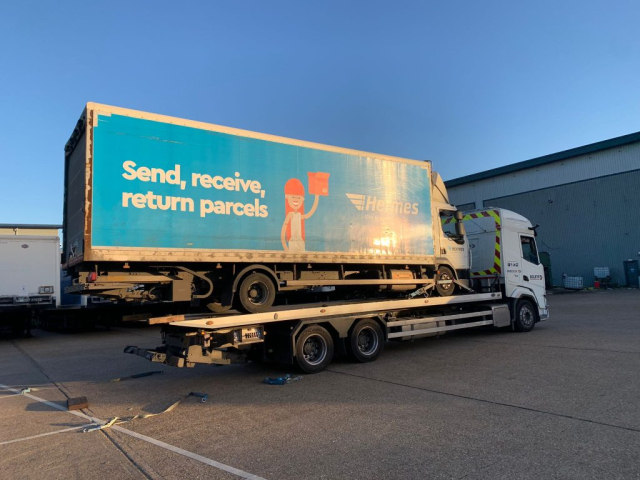 fe4dcb9e-319d-4bf6-9e0f-3619d3caa666